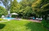 8 Carrie Drive - Photo 7