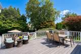 8 Carrie Drive - Photo 8
