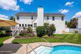 8 Carrie Drive - Photo 9