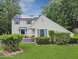 51 Claridge Drive - Photo 1