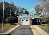 5 Revere Court - Photo 1