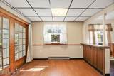 5 Revere Court - Photo 10
