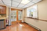 5 Revere Court - Photo 11