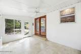 5 Revere Court - Photo 12