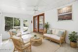 5 Revere Court - Photo 13