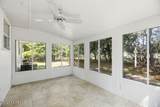 5 Revere Court - Photo 14