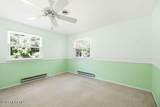 5 Revere Court - Photo 15