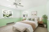 5 Revere Court - Photo 16