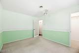 5 Revere Court - Photo 17