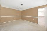 5 Revere Court - Photo 18