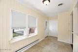 5 Revere Court - Photo 2