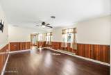 5 Revere Court - Photo 3