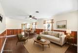 5 Revere Court - Photo 4