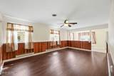 5 Revere Court - Photo 5