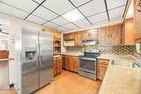 5 Revere Court - Photo 6