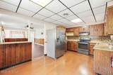5 Revere Court - Photo 7