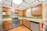 5 Revere Court - Photo 8