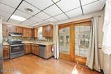 5 Revere Court - Photo 9