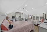 80 Rita Lane - Photo 10