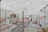 80 Rita Lane - Photo 11