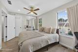 80 Rita Lane - Photo 12