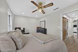 80 Rita Lane - Photo 13
