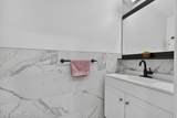 80 Rita Lane - Photo 14