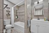 80 Rita Lane - Photo 15
