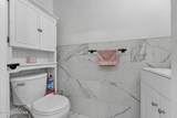 80 Rita Lane - Photo 16