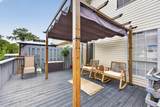 80 Rita Lane - Photo 19