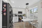 80 Rita Lane - Photo 3