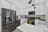 80 Rita Lane - Photo 4