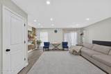 80 Rita Lane - Photo 5