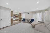 80 Rita Lane - Photo 6