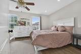 80 Rita Lane - Photo 8