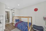 80 Rita Lane - Photo 9