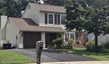 92 Barnegat Boulevard - Photo 1