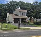 92 Barnegat Boulevard - Photo 2