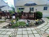 92 Barnegat Boulevard - Photo 45