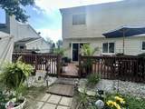 92 Barnegat Boulevard - Photo 46
