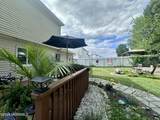 92 Barnegat Boulevard - Photo 47