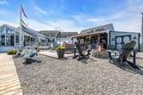 237 Bay Shore Drive - Photo 47