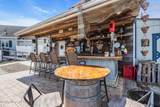 237 Bay Shore Drive - Photo 48