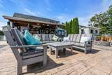 237 Bay Shore Drive - Photo 49