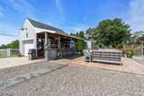 237 Bay Shore Drive - Photo 51