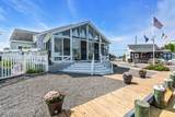 237 Bay Shore Drive - Photo 52