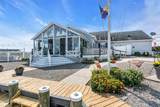 237 Bay Shore Drive - Photo 53