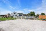 237 Bay Shore Drive - Photo 54