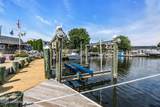 237 Bay Shore Drive - Photo 55