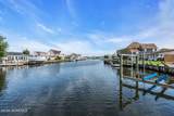 237 Bay Shore Drive - Photo 56